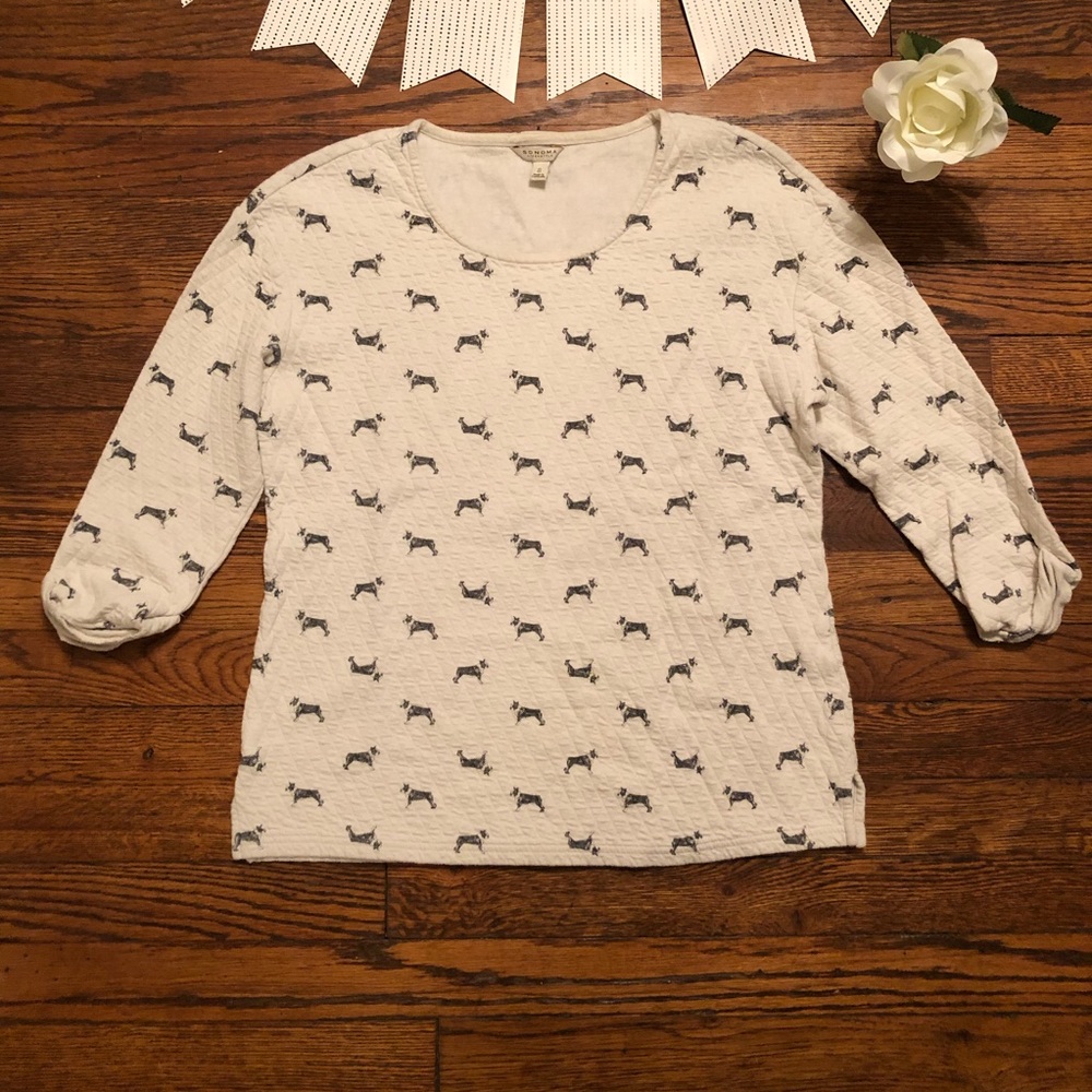 French Bulldog Shirt!